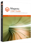 magento-user-guide